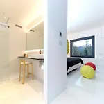 Vila Luxury Minimalist Pool Seaview Liguria *