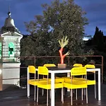 Vila Luxury Minimalist Pool Seaview Liguria Castiglione Chiavarese
