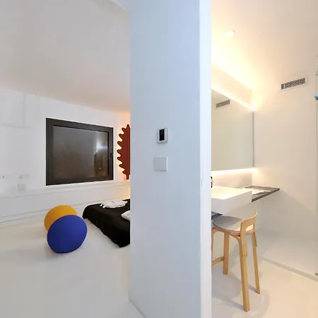 Вилла Luxury Minimalist Pool Seaview Liguria Castiglione Chiavarese