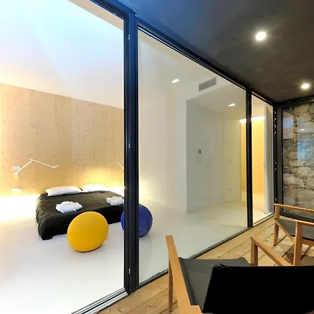 Luxury Minimalist Pool Seaview Liguria * Castiglione Chiavarese