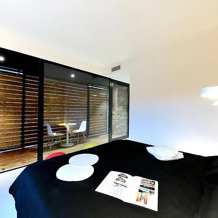 Villa Luxury Minimalist Pool Seaview Liguria *