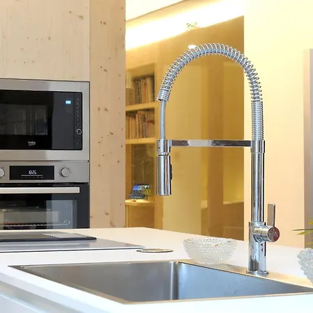 Villa Luxury Minimalist Pool Seaview Liguria *