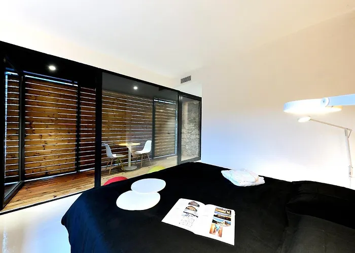 Villa Luxury Minimalist Pool Seaview Liguria *