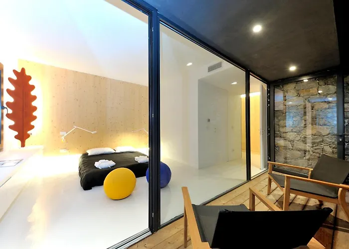 Luxury Minimalist Pool Seaview Liguria * Castiglione Chiavarese