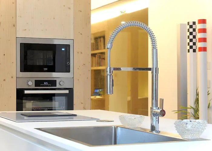 Villa Luxury Minimalist Pool Seaview Liguria *